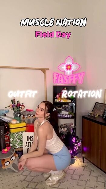 Fasffy page leaked private photo uncensored HD quality