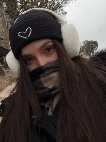 Fasffy leaked private photo uncensored HD quality