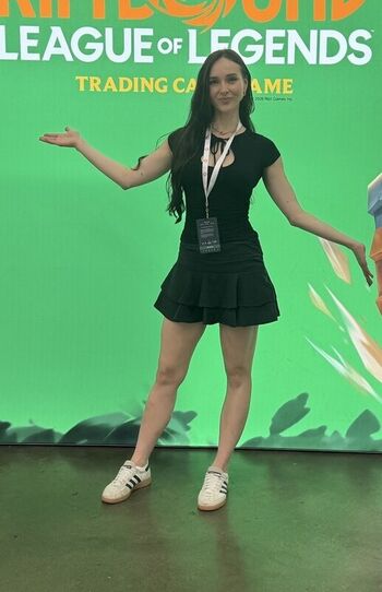 Fasffy leaked private photo uncensored HD quality