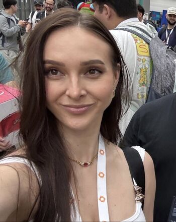 Fasffy leaked private photo uncensored HD quality