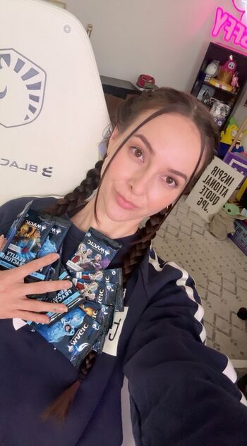 Fasffy leaked private photo uncensored HD quality