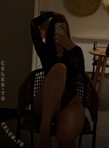 Faye sxh  page leaked private photo uncensored HD quality