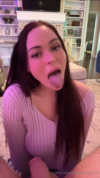 Faye sxh leaked private photo uncensored HD quality