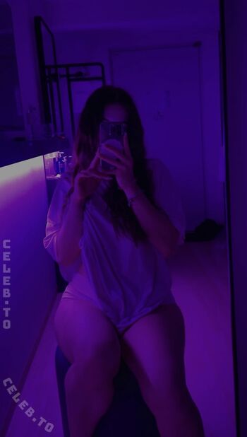 Faye sxh leaked private photo uncensored HD quality