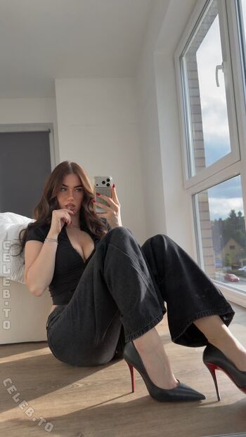 Faye sxh leaked private photo uncensored HD quality