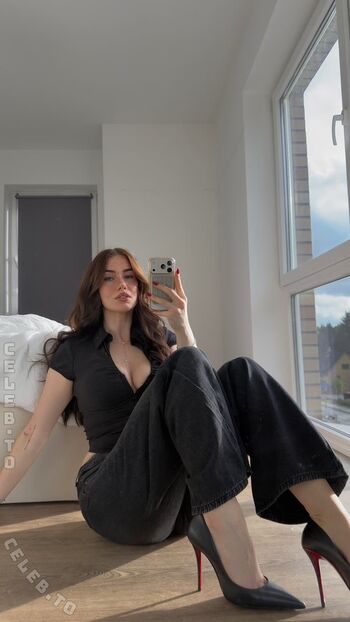 Faye sxh leaked private photo uncensored HD quality