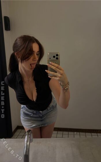Faye sxh leaked private photo uncensored HD quality