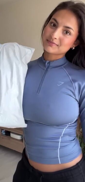 Feilegal page leaked private photo uncensored HD quality