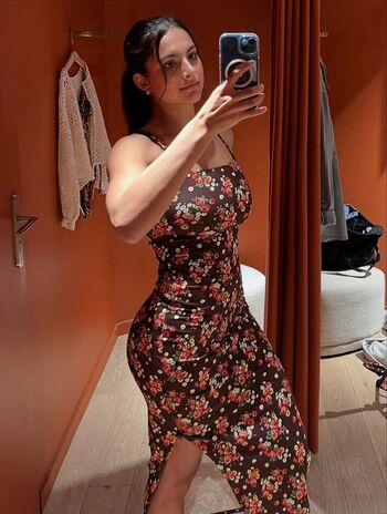 Feilegal page leaked private photo uncensored HD quality