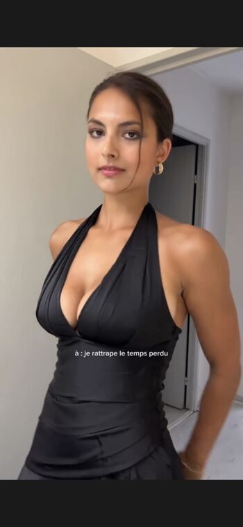 Feilegal leaked private photo uncensored HD quality