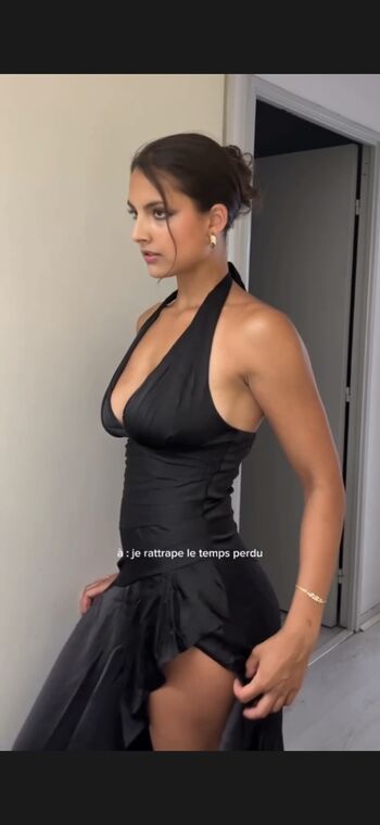 Feilegal leaked private photo uncensored HD quality