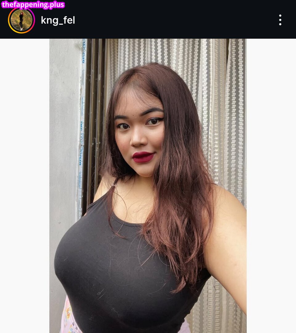 Page/ leaked private photo uncensored HD quality