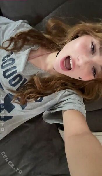 Felinenyaa page leaked private photo uncensored HD quality