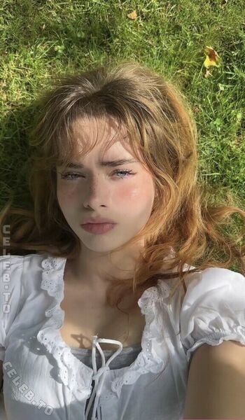 Felinenyaa page leaked private photo uncensored HD quality