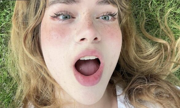 Felinenyaa page leaked private photo uncensored HD quality