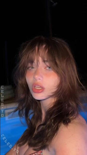 Felinenyaa page leaked private photo uncensored HD quality