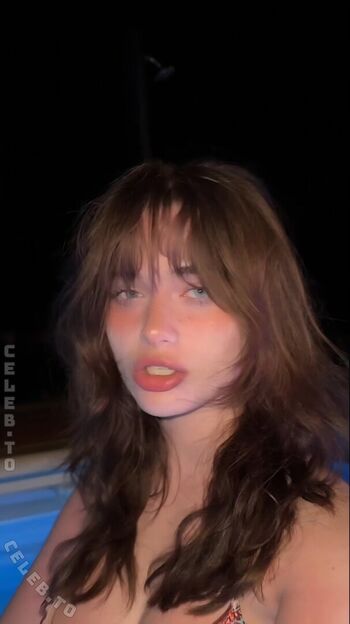 Felinenyaa page leaked private photo uncensored HD quality