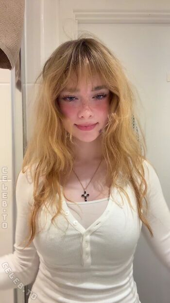 Felinenyaa page leaked private photo uncensored HD quality