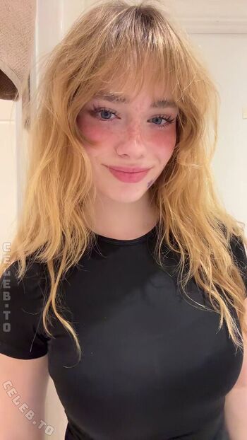 Felinenyaa page leaked private photo uncensored HD quality