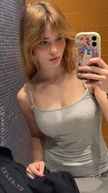 Felinenyaa page leaked private photo uncensored HD quality