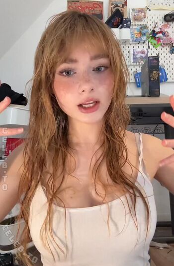 Felinenyaa page leaked private photo uncensored HD quality