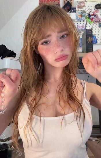 Felinenyaa page leaked private photo uncensored HD quality