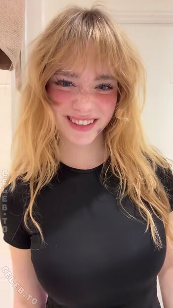 Felinenyaa page leaked private photo uncensored HD quality