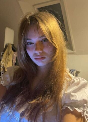 Felinenyaa page leaked private photo uncensored HD quality