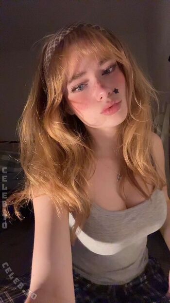 Felinenyaa page leaked private photo uncensored HD quality