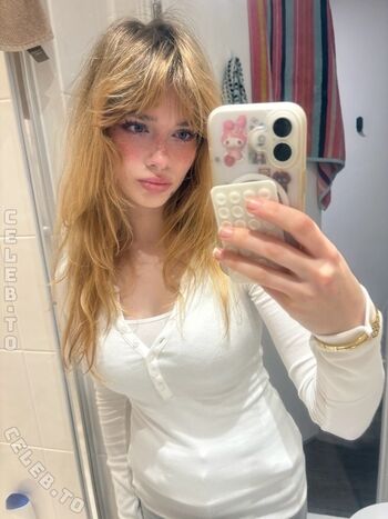 Felinenyaa page leaked private photo uncensored HD quality