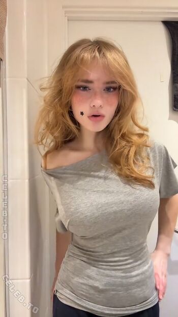 Felinenyaa page leaked private photo uncensored HD quality