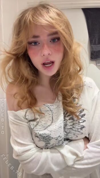 Felinenyaa page leaked private photo uncensored HD quality