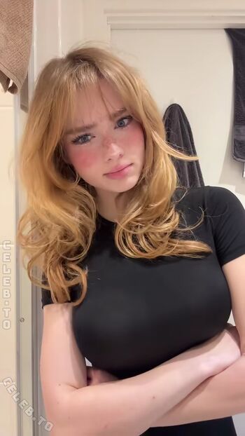 Felinenyaa page leaked private photo uncensored HD quality