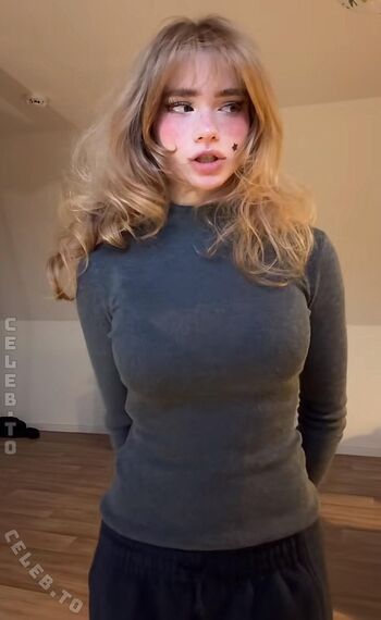 Felinenyaa page leaked private photo uncensored HD quality