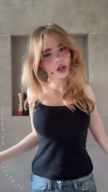 Felinenyaa page leaked private photo uncensored HD quality