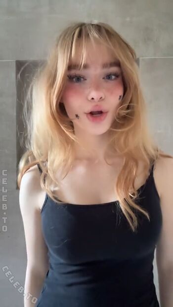 Felinenyaa page leaked private photo uncensored HD quality