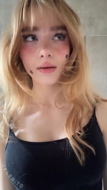 Felinenyaa page leaked private photo uncensored HD quality