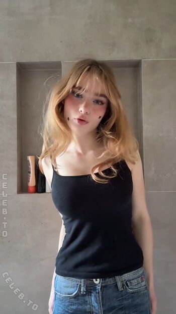 Felinenyaa page leaked private photo uncensored HD quality