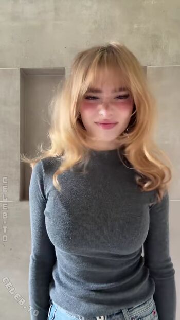 Felinenyaa page leaked private photo uncensored HD quality