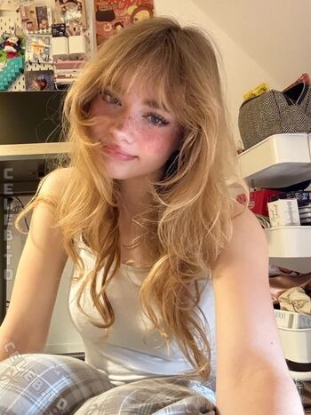 Felinenyaa page leaked private photo uncensored HD quality