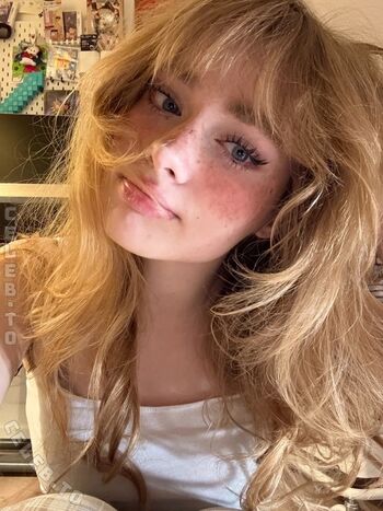 Felinenyaa page leaked private photo uncensored HD quality