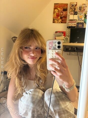 Felinenyaa page leaked private photo uncensored HD quality