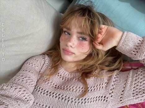 Felinenyaa page leaked private photo uncensored HD quality