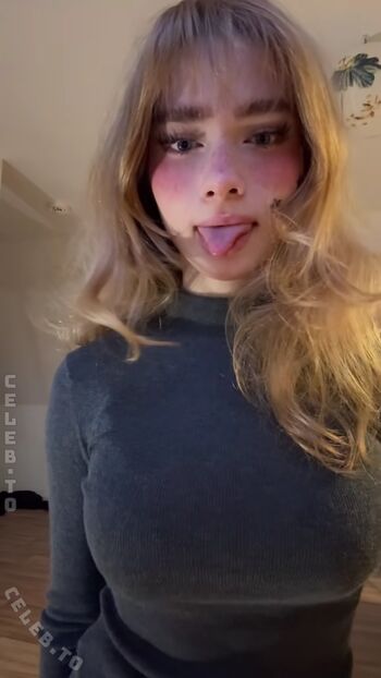 Felinenyaa page leaked private photo uncensored HD quality