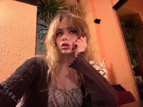 Felinenyaa leaked private photo uncensored HD quality