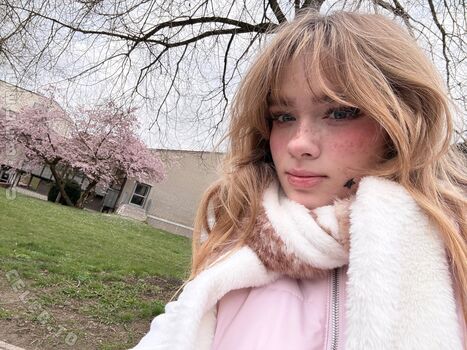 Felinenyaa leaked private photo uncensored HD quality