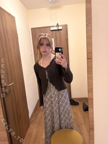 Felinenyaa leaked private photo uncensored HD quality