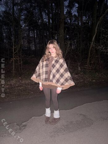 Felinenyaa leaked private photo uncensored HD quality