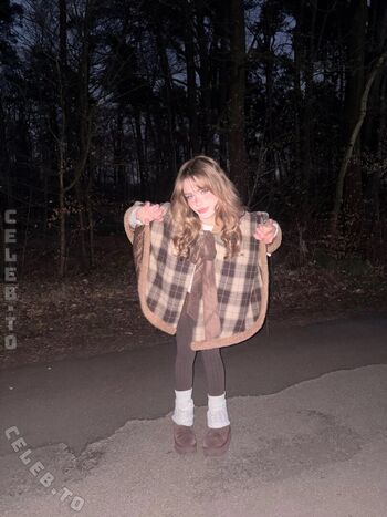 Felinenyaa leaked private photo uncensored HD quality