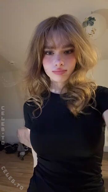 Felinenyaa leaked private photo uncensored HD quality